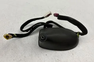 JEEP Cherokee 5 generation (KL) (2013-2024) Antenna 81032A,00531631090,P05091874AA 34114573