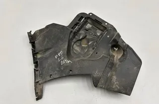 VOLVO V40 Cross Country 1 generation (2012-2020) Rear Left Bumper Bracket 31395103 34092693