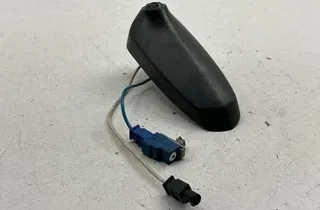 CHEVROLET Orlando 1 generation (2010-2015) Антенна 13317580,140640 34127069