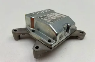 RENAULT Espace 4 generation (2002-2014) SRS Control Unit 601960000,8200241270 34127084