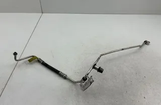 DODGE Durango 3 generation (2010-2024) AC Hose Pipe 53222,12510035,68217213AB 34116793