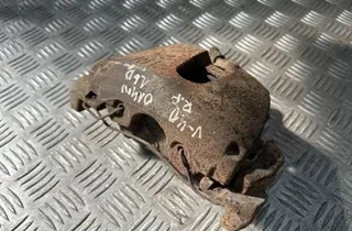 VOLVO V40 Cross Country 1 generation (2012-2020) Front Right Brake Caliper 34092043