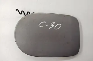 VOLVO C30 1 generation (2006-2013) Fuel Tank Cover Lock 30748041 34084380