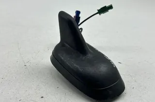 VOLKSWAGEN Jetta 3 generation (1992-1998) Antenna 3C0035507T 34124465