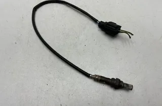 VOLVO V70 2 generation (2000-2008) Lambda Oxygen Sensor 34101949