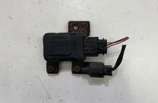 HYUNDAI Santa Fe CM (2006-2013) Датчик качества воздуха 97280XXXXX 34126789