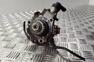 NISSAN X-Trail T31 (2007-2014) Fuel Pump 8200679828,6020887,8200804288,8200690744 34083587