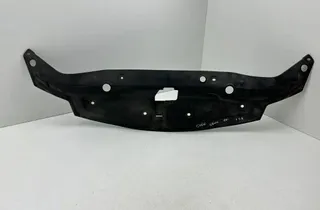 HONDA Civic 8 generation (2005-2012) Другие отделочные детали 71125SMG 34112980