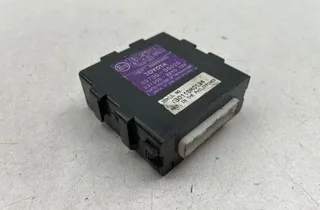 TOYOTA Avensis 1 generation (1997-2003) Блок управления сигнализацией 2370002810, 8973005020, 03011GM0134 34108881