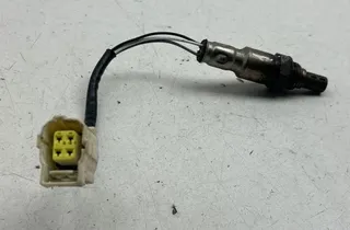 CHRYSLER Pacifica 2 generation (RU) (2016-2023) Lambda Oxygen Sensor 34120451