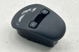 RENAULT Espace 3 generation (1996-2002) Other Control Units 315002GTA061490,544741300 34122116