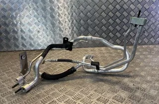 DODGE Durango 3 generation (2010-2024) AC Hose Pipe 12500082,68217217AE,53222R 34109180