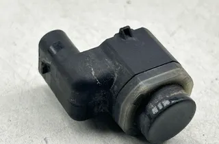 AUDI A4 B8/8K (2011-2016) Acceleration Sensor 602972,1809080207,420919275 34110210