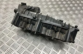BMW 1 Series E81/E82/E87/E88 (2004-2013) Intake Manifold 7798885 34119330