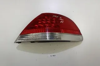 BMW 7 Series E65/E66 (2001-2008) Rear Right Taillight Lamp 6321,6914286 34126576