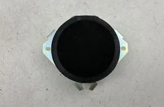 JEEP Cherokee 5 generation (KL) (2013-2024) Dashboard Sound Speaker 26777AA,6Y7Z0P,68239787AA 34114545