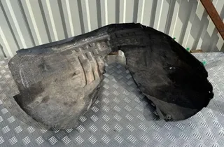 VOLVO V40 Cross Country 1 generation (2012-2020) Front Right Inner Arch Liner 34115241