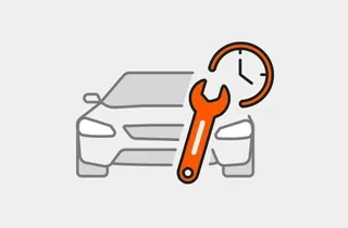 FORD Mondeo 4 generation (2007-2015) Front Right Inner Arch Liner 1796228 34122821