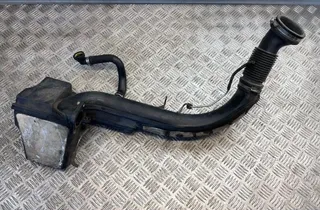 FORD Mondeo 3 generation (2000-2007) Other tubes 6G919C623EJ,4616125979 34096005