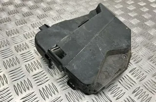 NISSAN Qashqai 1 generation (2007-2014) Timing belt protection cover 135632786R 34119088