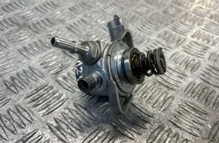 NISSAN Qashqai 2 generation (2013-2023) Fuel Pump 166307214R,03038 34106874