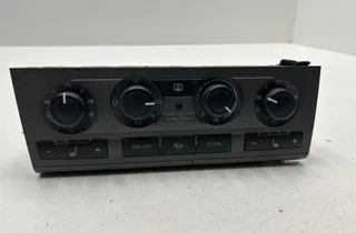 AUDI A6 C6/4F (2004-2011) Other Control Units 5HB00883435,4F0910043,4F1820043N 34108000