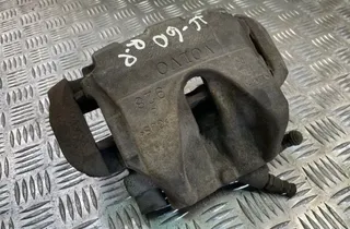 VOLVO XC60 1 generation (2008-2017) Front Right Brake Caliper 34091974