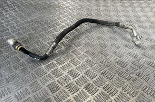 AUDI A6 C6/4F (2004-2011) AC Hose Pipe 4F0260701C,M598430 34106941