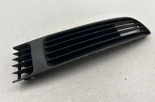 VOLKSWAGEN Passat B6 (2005-2010) Front Bumper Lower Grill 3B0853678 34114167
