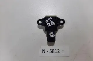 VOLVO V40 Cross Country 1 generation (2012-2020) Rear Right Impact Sensor 31360986 34101821