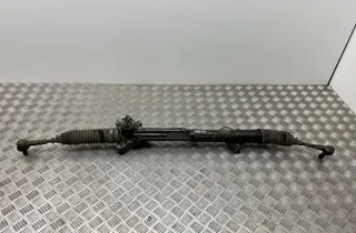 AUDI A6 C8/4K (2018-2024) Steering Rack 7852993735,4F1422065R 34122810