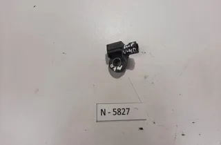 VOLVO V40 Cross Country 1 generation (2012-2020) Rear Right Impact Sensor 31387891 34101685