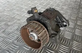 NISSAN Qashqai 1 generation (2007-2014) Fuel Pump A2C30000751,8200821184,5WS40153 34090166