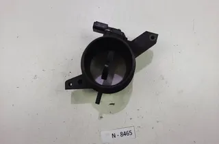 VOLVO C30 1 generation (2006-2013) Mass Air Flow Sensor MAF AV6190623CB 34125736