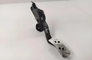 MAZDA 6 GH (2007-2013) Педаль газа GS1E41600,105462007,6PV93337003 34083609