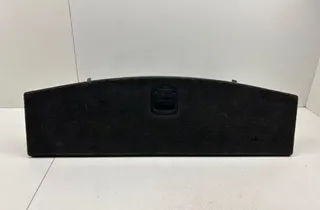 CHEVROLET Captiva 1 generation (2006-2018) Магистральная пена 34113345