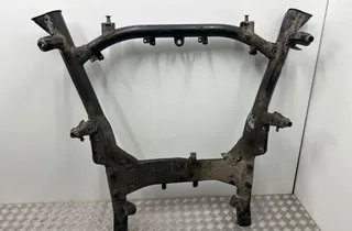 CHRYSLER Pacifica 2 generation (RU) (2016-2023) Front Suspension Subframe 34120851