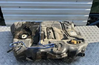 VOLVO XC70 2 generation (2000-2007) Fuel Tank 34094091