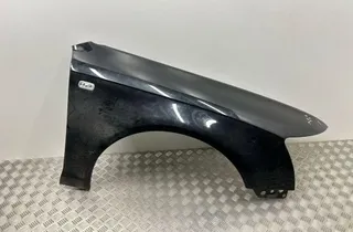 AUDI A6 C8/4K (2018-2024) Front Right Fender 34122811
