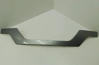 BMW X3 E83 (2003-2010) Tailgate Cover Trim 51137052452 34088096