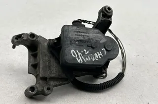 FIAT Croma 194 (2005-2011) Двигатель задвижки потока воздуха 55205127 34113523