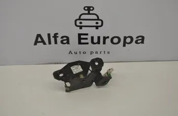 AUDI A6 C7/4G (2010-2020) Антенна 8V0035507 2615884