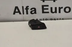 AUDI A4 B8/8K (2011-2016) Switches 8K2941509 3850498