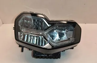 BMW F 8557220 34537300