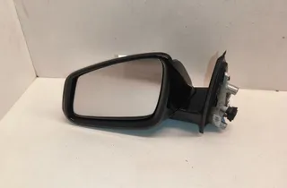BMW X1 F48/F49 (2015-2023) Зеркало передней левой двери 7459815 34357317