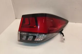 LEXUS RX 4 generation (2015-2024) Фонарь задний правый 8155048470 34162420