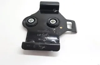 OPEL Astra L (2021-2023) Other Engine Compartment Parts 9844600980 34423179