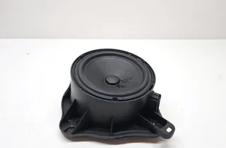 OPEL Astra L (2021-2023) Front Right Door Loudspeaker 9842087880 36196797