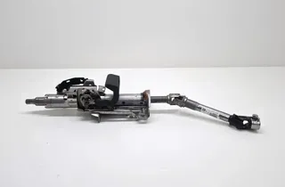 OPEL Astra L (2021-2023) Валы рулевого колеса 9830852580,7046022023 34495035