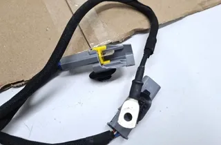 OPEL Corsa F (2019-2023) Steering Rack 38210544,9834749080 34203085